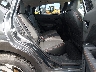 JF2GUSND6T8****** Wrecked 2026 Subaru Crosstrek in Anaheim Consolidated