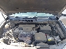 4T4BF1FKXER****** Reparables 2014 Toyota Camry en Fontana