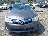 4T4BF1FKXER****** Usados 2014 Toyota Camry en Estado de California