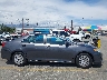 4T4BF1FKXER****** Reparables 2014 Toyota Camry en Estado de California