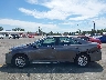 4T4BF1FKXER****** Salvamento 2014 Toyota Camry