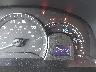 4T4BF1FKXER****** Destrozados 2014 Toyota Camry