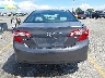 4T4BF1FKXER****** Usados 2014 Toyota Camry