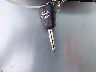 4T4BF1FKXER****** Salvamento 2014 Toyota Camry en Estado de California