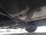 4T4BF1FKXER****** Destrozados 2014 Toyota Camry en Estado de California