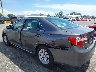 4T4BF1FKXER****** Reparables 2014 Toyota Camry