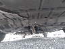 4T4BF1FKXER****** Salvamento y Destrozados 2014 Toyota Camry en Fontana