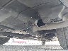4T4BF1FKXER****** Usados y Reparables 2014 Toyota Camry en Fontana