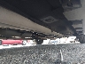 4T4BF1FKXER****** Salvamento y Reparables 2014 Toyota Camry en Fontana