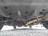 4T4BF1FKXER****** Salvamento y Destrozados 2014 Toyota Camry en Estado de California