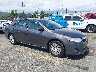4T4BF1FKXER****** Salvamento y Destrozados 2014 Toyota Camry en Fontana