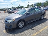 4T4BF1FKXER****** Usados y Reparables 2014 Toyota Camry en Fontana