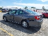 4T4BF1FKXER****** Salvamento y Reparables 2014 Toyota Camry en Fontana