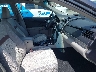 4T4BF1FKXER****** Usados y Reparables 2014 Toyota Camry en Estado de California