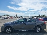 4T4BF1FKXER****** Salvamento y Reparables 2014 Toyota Camry en Estado de California