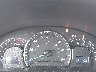 4T4BF1FKXER****** Salvamento 2014 Toyota Camry en Fontana