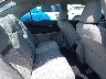 4T4BF1FKXER****** Destrozados 2014 Toyota Camry en Fontana
