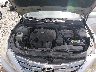 5NPEC4AC7DH****** Reparables 2013 Hyundai Sonata en Lafayette