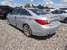5NPEC4AC7DH****** Salvamento y Reparables 2013 Hyundai Sonata en Lafayette