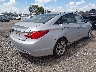 5NPEC4AC7DH****** Salvamento y Destrozados 2013 Hyundai Sonata en Estado de Luisiana