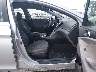 5NPEC4AC7DH****** Usados y Reparables 2013 Hyundai Sonata en Estado de Luisiana
