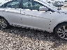5NPEC4AC7DH****** Salvamento y Reparables 2013 Hyundai Sonata en Estado de Luisiana