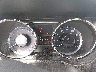 5NPEC4AC7DH****** Salvamento 2013 Hyundai Sonata en Lafayette