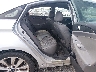 5NPEC4AC7DH****** Destrozados 2013 Hyundai Sonata en Lafayette