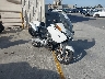 WB10388048Z****** Salvamento y Destrozados 2008 BMW R1200 en Rec Rides Online Exclusive