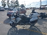 WB10388048Z****** Usados 2008 BMW R1200 en Estado de California