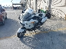 WB10388048Z****** Usados y Reparables 2008 BMW R1200 en Rec Rides Online Exclusive