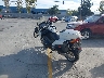 WB10388048Z****** Salvamento y Reparables 2008 BMW R1200 en Rec Rides Online Exclusive