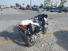 WB10388048Z****** Salvamento y Destrozados 2008 BMW R1200 en Estado de California