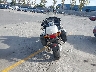 WB10388048Z****** Salvamento y Reparables 2008 BMW R1200 en Estado de California