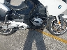 WB10388048Z****** Destrozados 2008 BMW R1200 en Rec Rides Online Exclusive