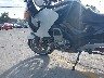WB10388048Z****** Usados 2008 BMW R1200 en Rec Rides Online Exclusive