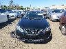 3N1AB7AP1KY****** Wrecked 2019 Nissan Sentra in New Jersey State