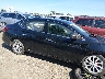 3N1AB7AP1KY****** Used 2019 Nissan Sentra in New Jersey State