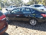 3N1AB7AP1KY****** Repairable 2019 Nissan Sentra in New Jersey State