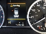3N1AB7AP1KY****** Salvage 2019 Nissan Sentra