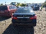 3N1AB7AP1KY****** Wrecked 2019 Nissan Sentra