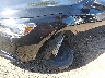3N1AB7AP1KY****** Used 2019 Nissan Sentra