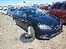3N1AB7AP1KY****** Salvage and Wrecked 2019 Nissan Sentra in Avenel New Jersey