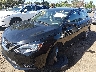 3N1AB7AP1KY****** Used and Repairable 2019 Nissan Sentra in Avenel New Jersey