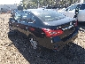 3N1AB7AP1KY****** Salvage and Repairable 2019 Nissan Sentra in Avenel New Jersey