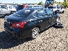 3N1AB7AP1KY****** Salvage and Wrecked 2019 Nissan Sentra in New Jersey State