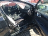 3N1AB7AP1KY****** Used and Repairable 2019 Nissan Sentra in New Jersey State