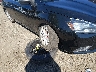 3N1AB7AP1KY****** Salvage and Repairable 2019 Nissan Sentra in New Jersey State