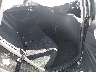 3N1AB7AP1KY****** Wrecked 2019 Nissan Sentra in Avenel New Jersey