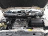 JTJGF10U810****** Reparables 2001 Lexus RX en Miami North